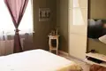 3 room apartment  Smolice, Poland