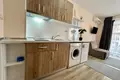 Mieszkanie 1 pokój 31 m² Nesebyr, Bułgaria
