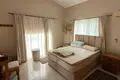 3 bedroom bungalow 150 m² in Peyia, Cyprus