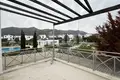 Wohnung 175 m² Flamoudi, Nordzypern