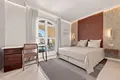 Maison 3 chambres 193 m² Rio Real, Espagne