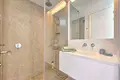 Appartement 3 chambres 126 m² Benahavis, Espagne