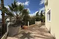 Дом 4 спальни 260 м² в Лимассоле, Кипр