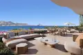 Apartamento 2 habitaciones 84 m² Alfaz del Pi, Španjolska