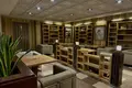 Офис 672 м² Москва, Россия