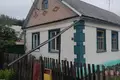 Дом 30 м² Орша, Беларусь