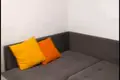 Maison 3 chambres 85 m² Sukhyi Lyman, Ukraine