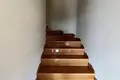 Villa 240 m² Zelenika, Montenegro