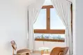 Mieszkanie 3 pokoi 142 m² Fuengirola, Hiszpania