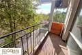 Appartement 1 chambre  Cherganovo, Bulgarie