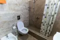 Apartamento 2 habitaciones 83 m² Budva, Montenegro