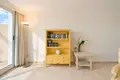 3 bedroom apartment 193 m² Ricmar, Spain