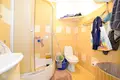Дом 10 комнат 644 м² Рига, Латвия