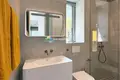 Maison 4 chambres 230 m² Sveti Stefan, Monténégro