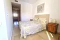 Квартира 2 спальни 106 м² lAlfas del Pi, Испания