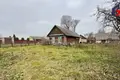 Дом 40 м² Квасыничи, Беларусь