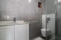 Wohnung 1 zimmer 111 m² Oba, Türkei