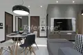1 bedroom apartment 51 m² Alanya, Turkey