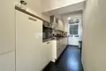 Mieszkanie 3 pokoi 100 m² Grad Opatija, Chorwacja