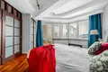 4 room apartment 130 m² in Warsaw, Poland