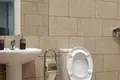 1+1 Apartment for Rent in Vollga, Durrës – Daily and Monthly