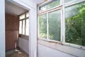 1 room apartment 37 m² Minsk, Belarus