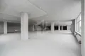 Commercial property 6 rooms 1 005 m² in Minsk, Belarus