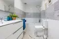 4 bedroom house 136 m² Mijas, Spain