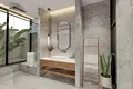 Willa 5 pokojów 378 m² Wana Giri, Indonezja