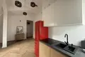 Wohnung 1 zimmer 25 m² Posen, Polen