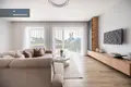 House 125 m² Saldene, Lithuania