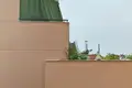 Mieszkanie 2 pokoi 145 m² Hiszpania, Hiszpania