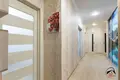 Квартира 3 комнаты 94 м² Минск, Беларусь