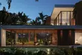 Apartamento 3 habitaciones 490 m² Tabanan, Indonesia