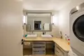 Appartement 3 chambres 210 m² Koinoteta Pyrgou Lemesou, Chypre