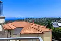 Appartement 3 chambres 70 m² Paliouri, Grèce