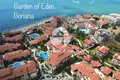 2 bedroom apartment 65 m² Sveti Vlas, Bulgaria