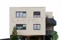 Wohnung 3 zimmer 72 m² City of Velika Gorica, Kroatien