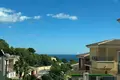 Maison 3 chambres 198 m² La Nucia, Espagne