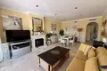 Apartamento 2 habitaciones 113 m² Ricmar, Španjolska