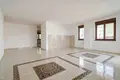 2 bedroom apartment 120 m² Becici, Montenegro