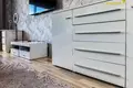 Квартира 43 м² Минск, Беларусь