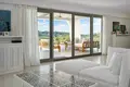 Willa 4 pokoi 252 m² Kassandrino, Grecja