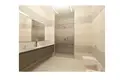 Вилла 4 спальни 537 м² Finestrat, Испания