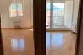 Mieszkanie 2 pokoi 56 m² Budva, Czarnogóra