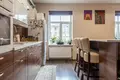 Wohnung 4 zimmer 105 m² Riga, Lettland
