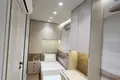 Wohnung 2 zimmer 77 m² Durrës, Albanien