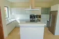 Villa 488 m² Benahavis, Espagne