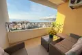 Apartamento 2 habitaciones 73 m² Pecurice, Montenegro