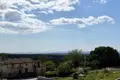 4 bedroom Villa 183 m² Grad Porec, Croatia